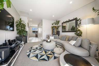 26 and 28 Ceramic Lane_4