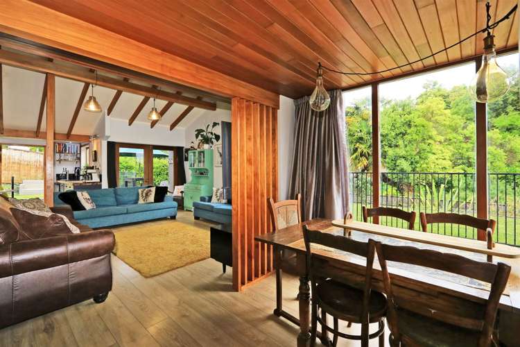 55c Palmerston Road Havelock North_3