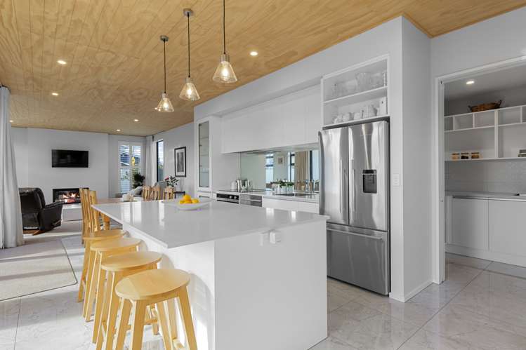 57 Watford Street Strowan_7