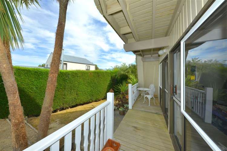 1 James Drive Diamond Harbour_19