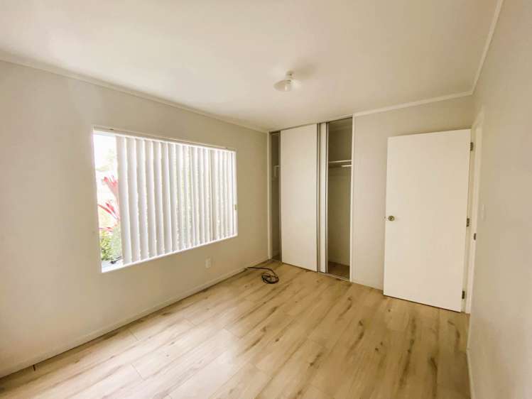 35 Bernina Place Weymouth_5