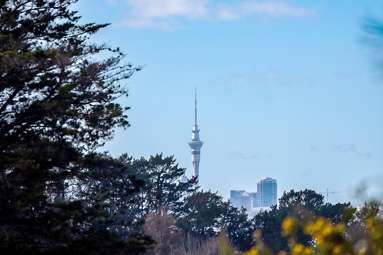 116 Chamberlain Road_3