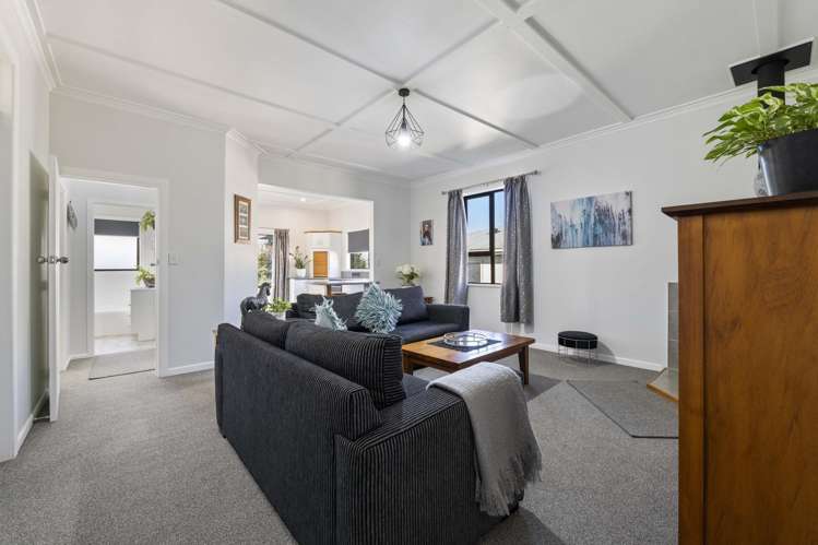 92 Hamlet Street Stratford_7