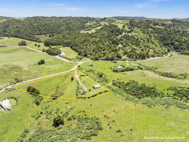 7 Boyd Road Waipu_18