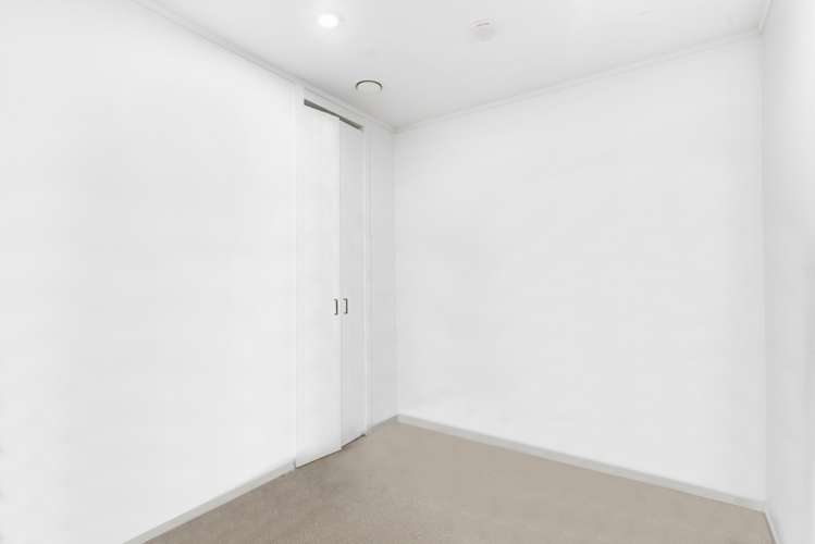 811/430 Queen Street Auckland Central_2