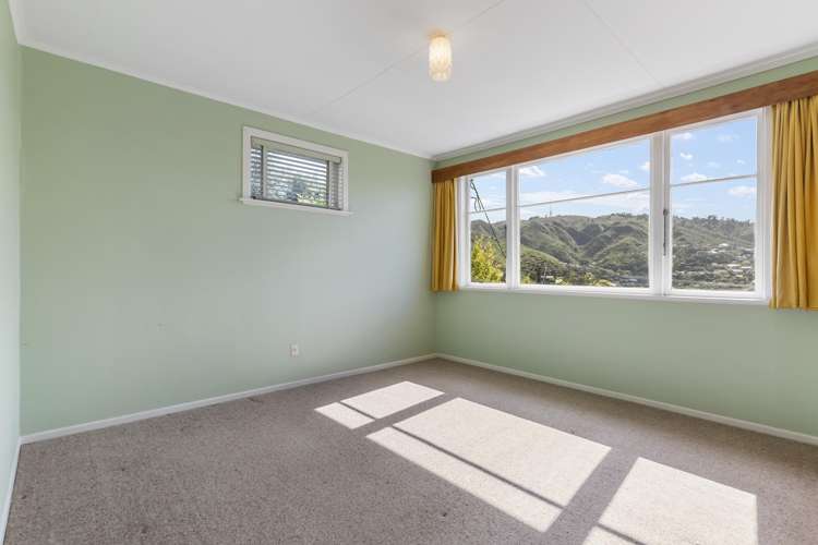 105 Heke Street Ngaio_5