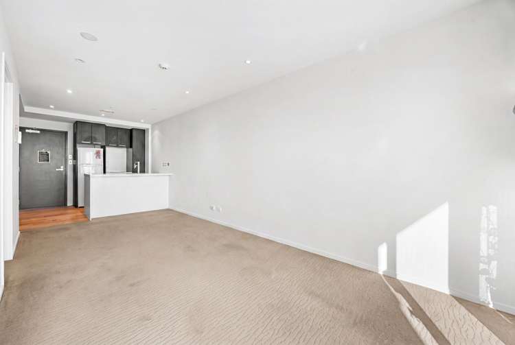 1907/8 Airedale Street Auckland Central_6