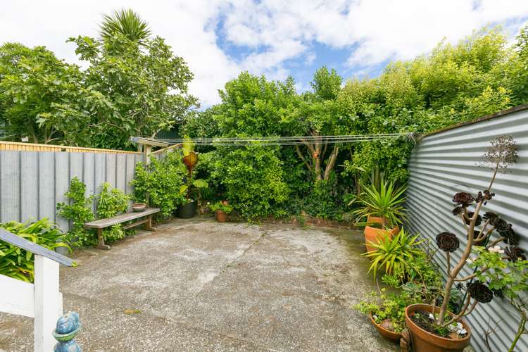 50 Porritt Avenue Mount Victoria_1