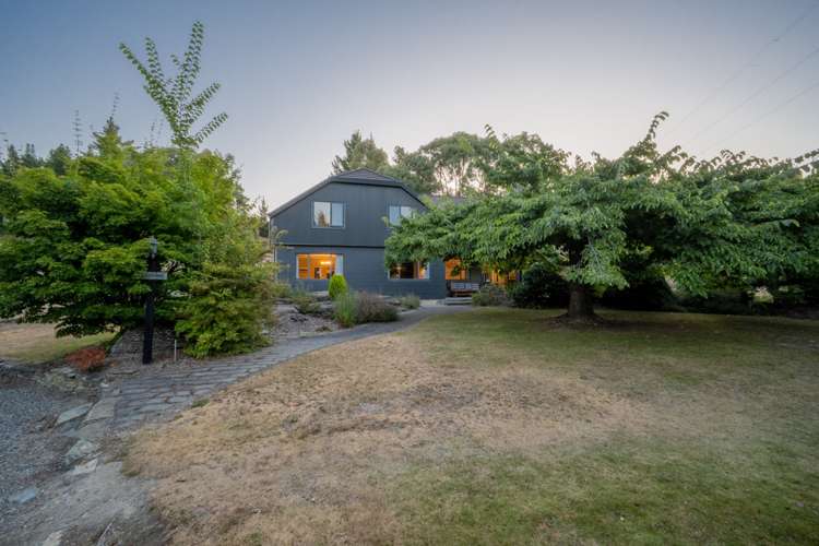 97 Letts Gully Road Alexandra_20