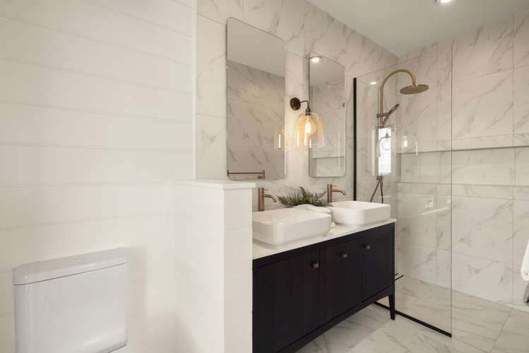 10 Kerr Crescent Patumahoe_22