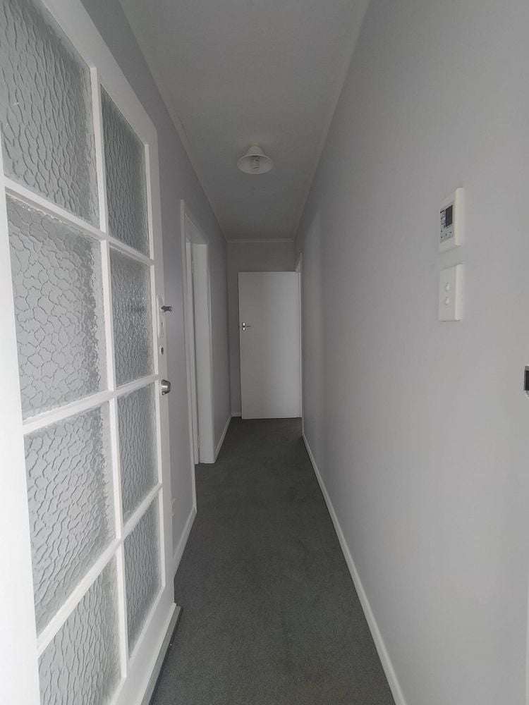 143 Bartholomew Road Levin_8