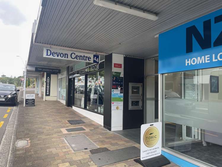 44 Liardet Street New Plymouth_1