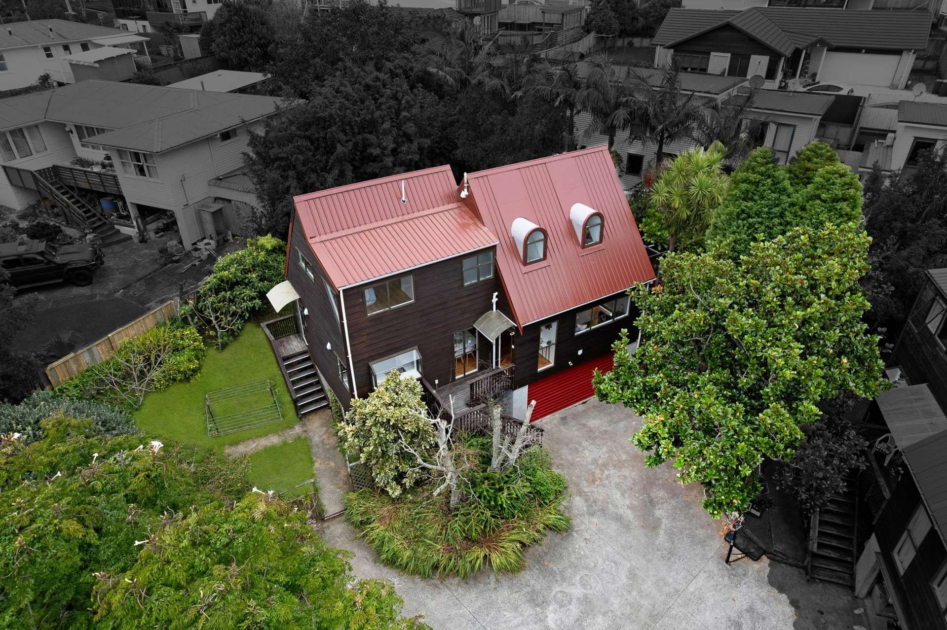 7A Dundale Avenue Blockhouse Bay_0