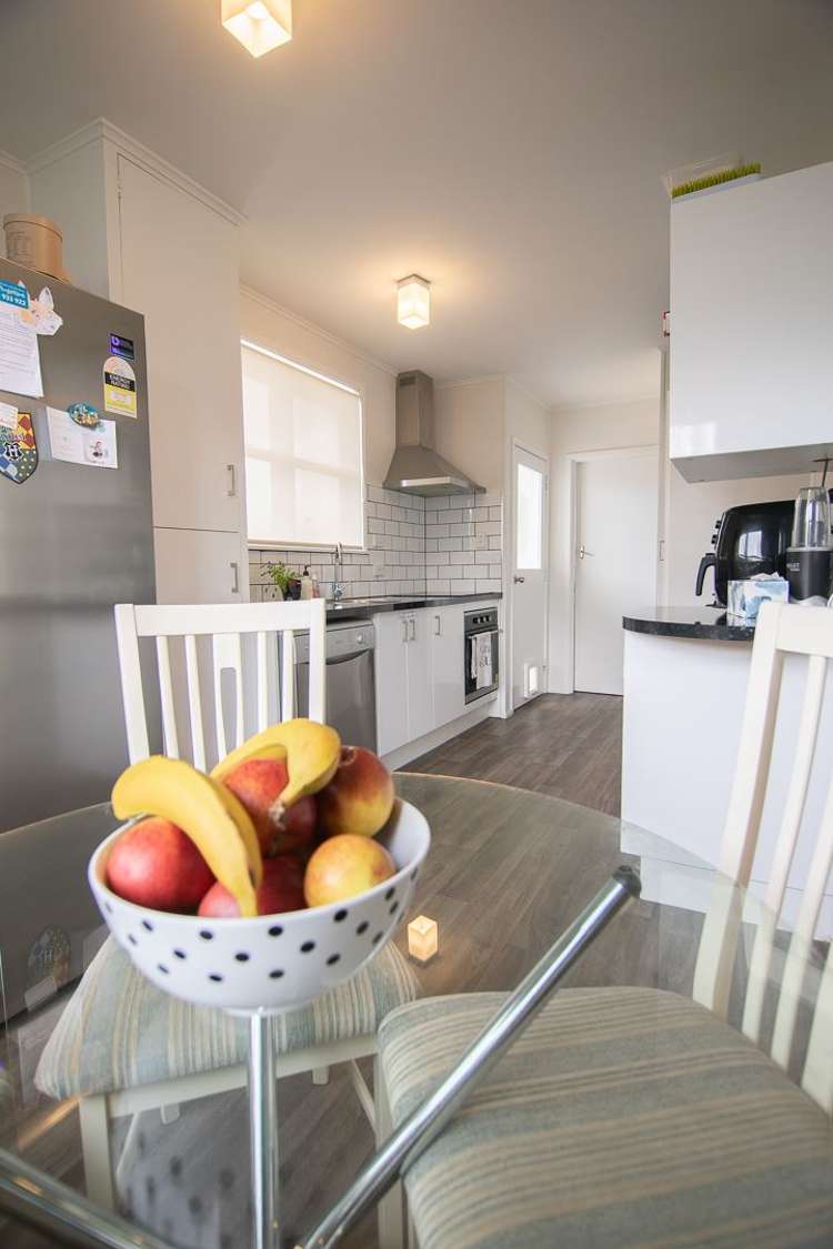 1/4 Brightwell Street Papakura_5