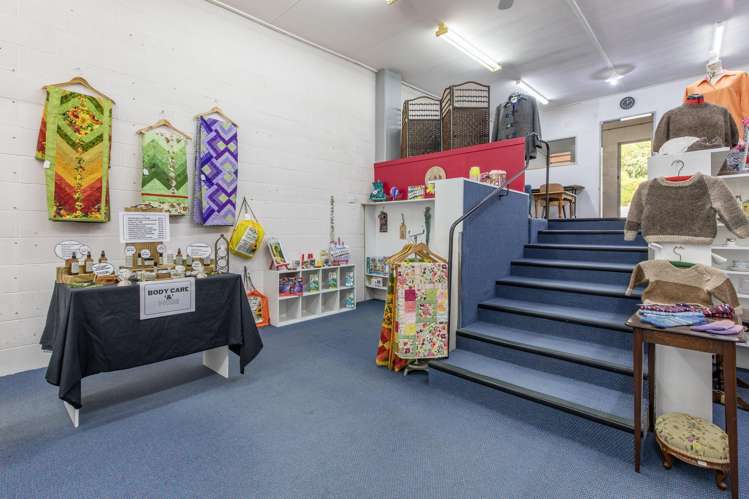 79 Ruataniwha Street Waipukurau_12