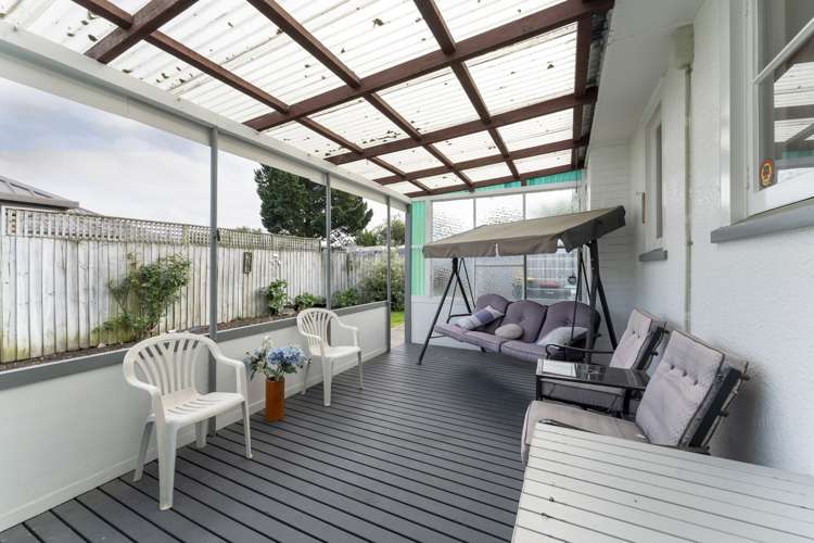 301 Wainoni Road Avondale_12