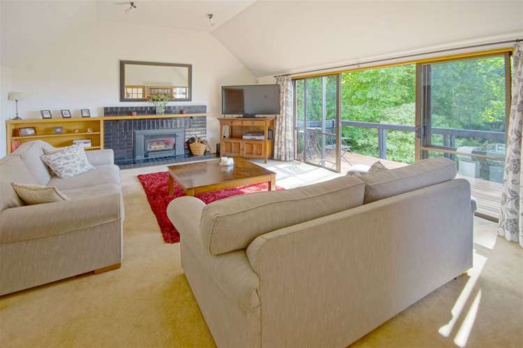 24 Dyers Pass Road Cashmere_6