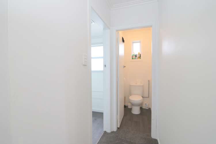 37 Tummel Street Glengarry_16