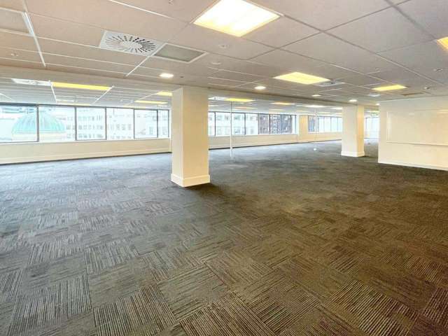 160 Lambton Quay Wellington Central_3