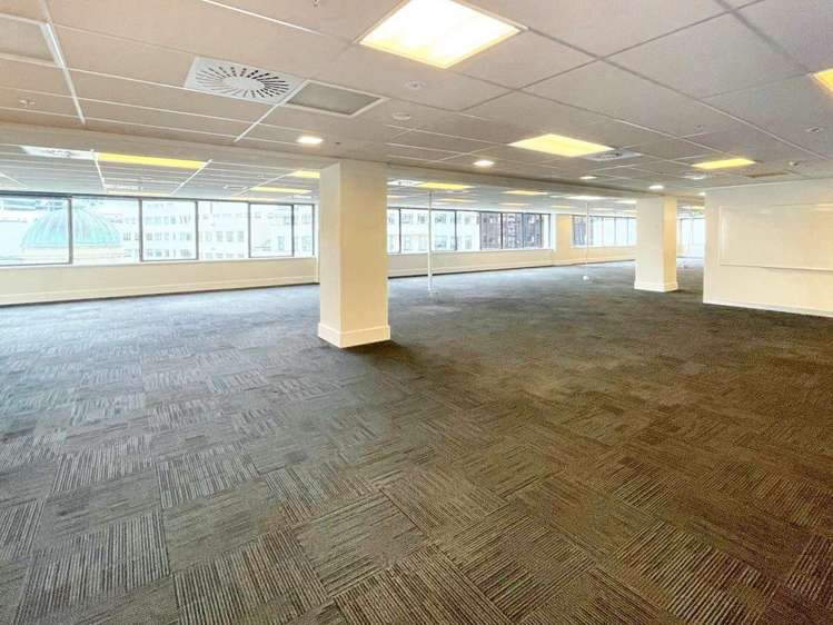 160 Lambton Quay Wellington Central_3