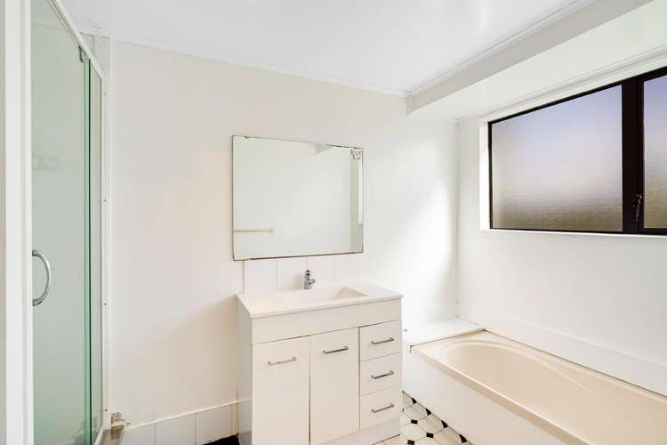 35A York Street Hamilton East_10