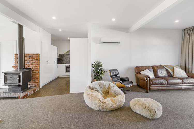 6 Hertnon Street West End_7