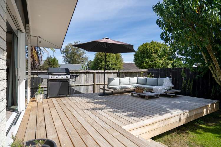 160 Williams Street Cambridge_18