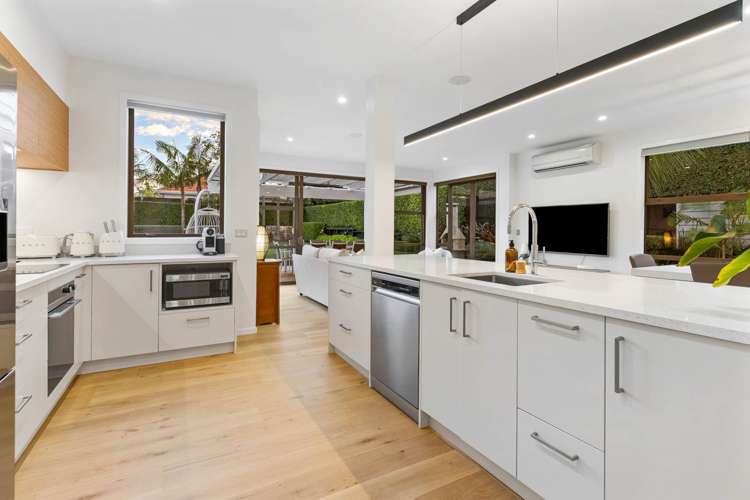 25 Chesterfield Avenue Glendowie_19