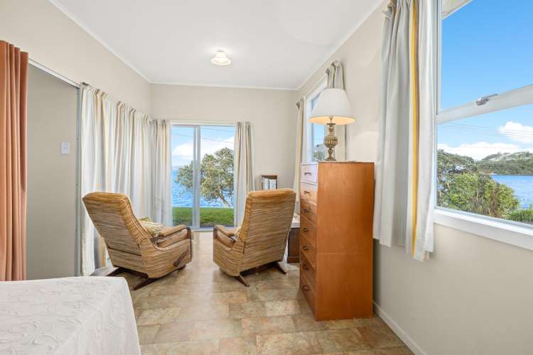 16 Dalton Road Snells Beach_9