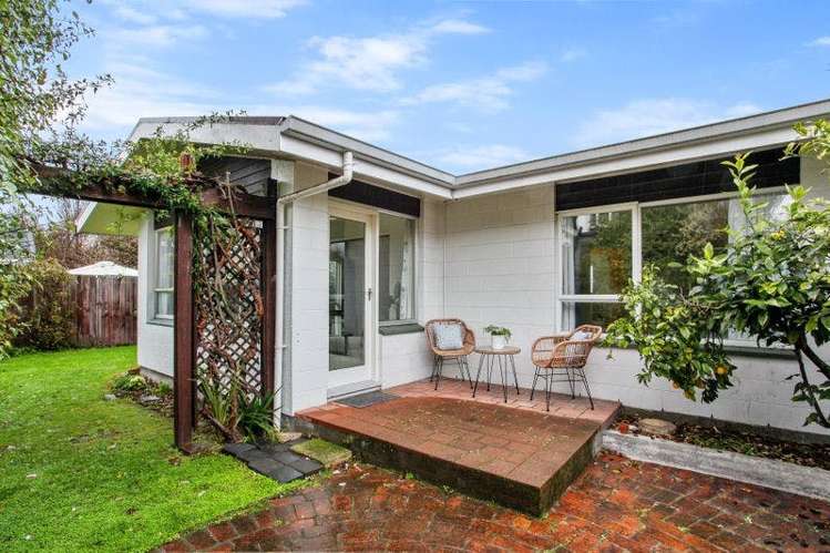 16b Cashmere Road Cashmere_7