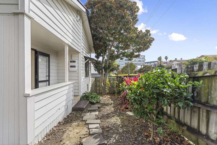 19 Victoria Street_5