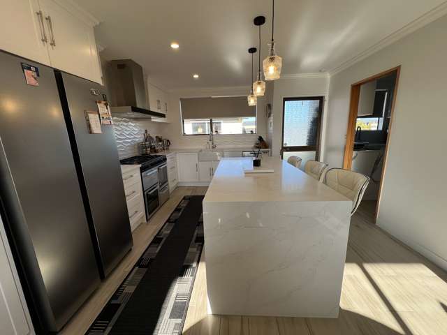 10 Pukaki Avenue Ngahere_4