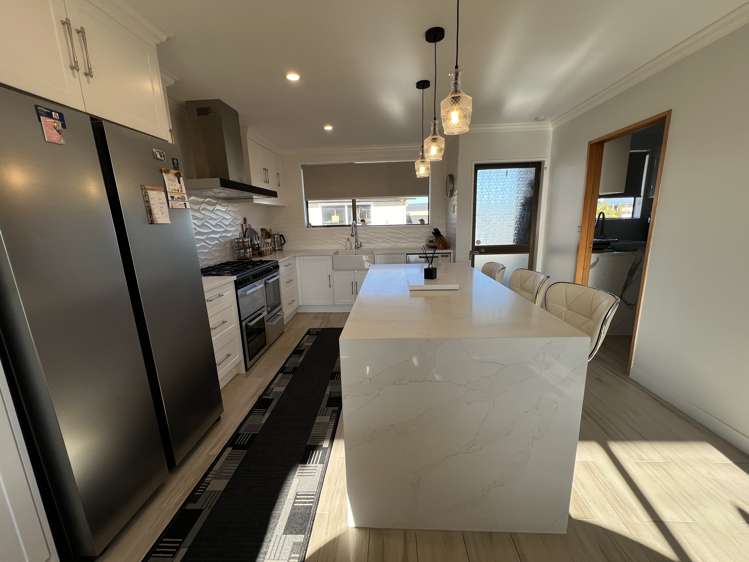 10 Pukaki Avenue_4