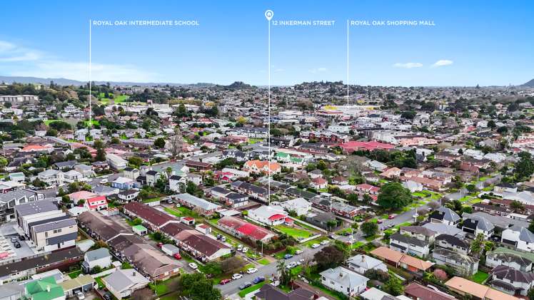 12 Inkerman Street Onehunga_10