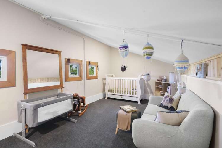 246 Georges Road Waipara_12