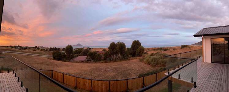 16 Piripai Rise Coastlands_24