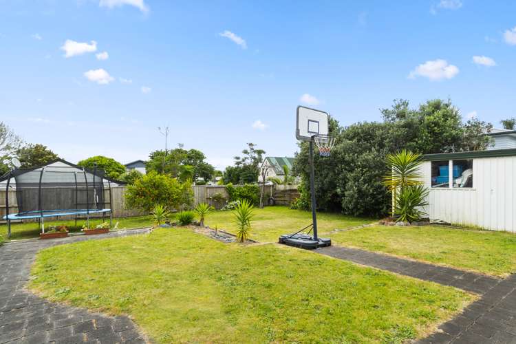 30 Dickson Road Papamoa_13
