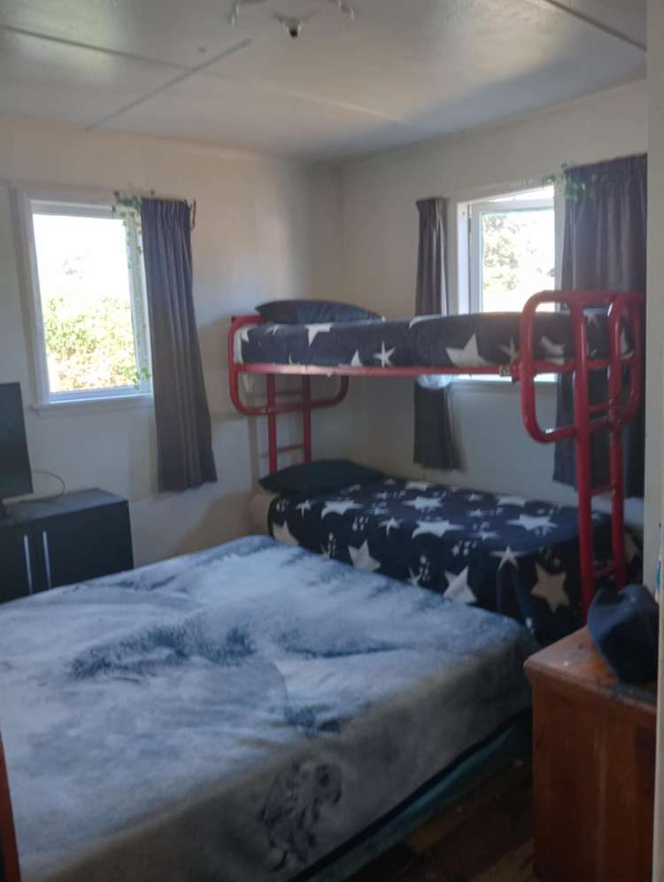 62a Mosston Road Castlecliff_12