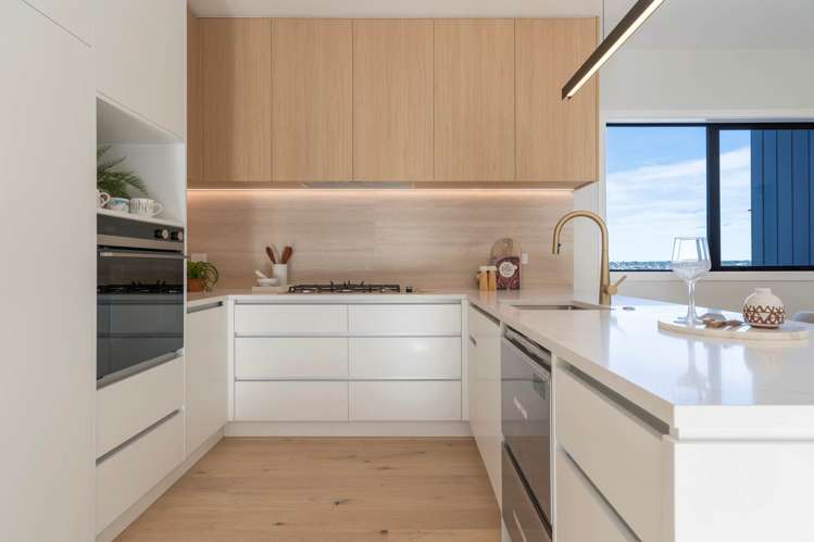22 Ara Taha Crescent Orewa_16