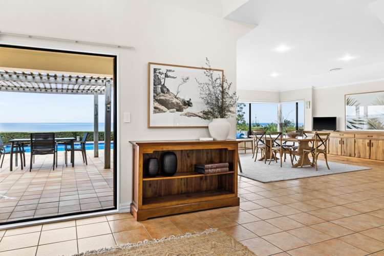 9 Kaimata Road, Pacific Heights Bay View_9