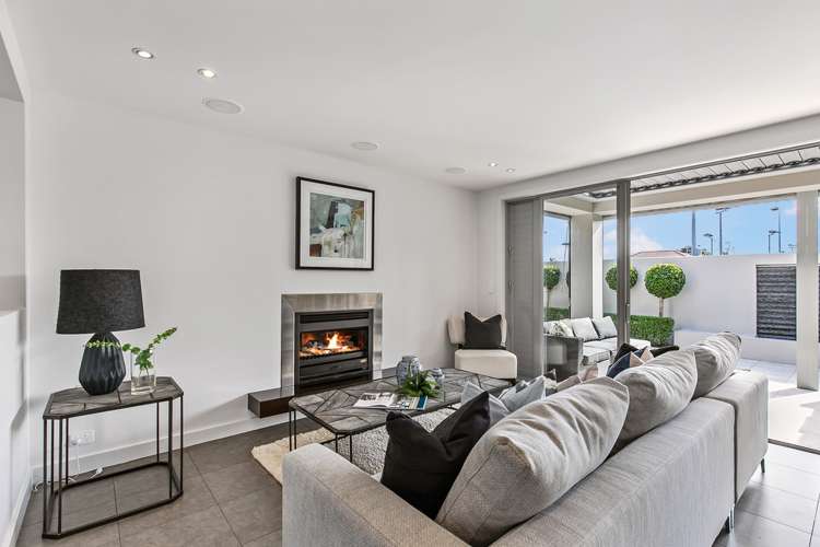 26a Melanesia Road Kohimarama_6