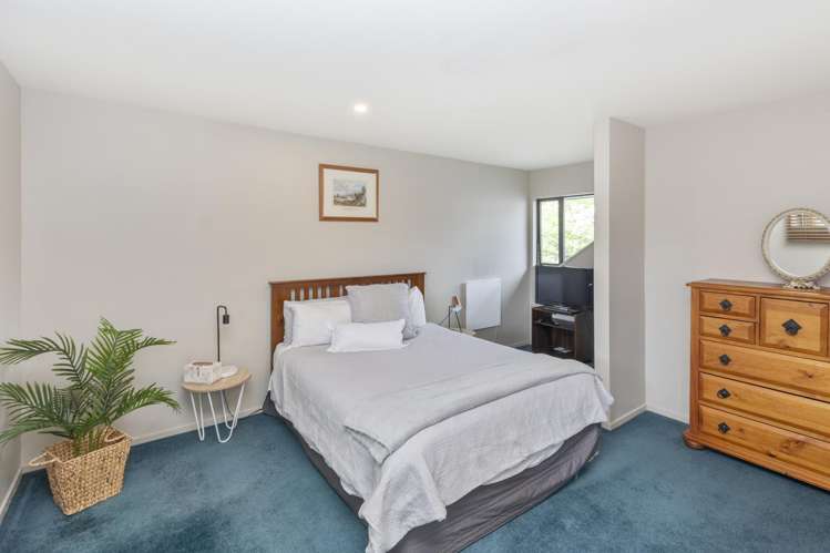 716 Tram Road Ohoka_29