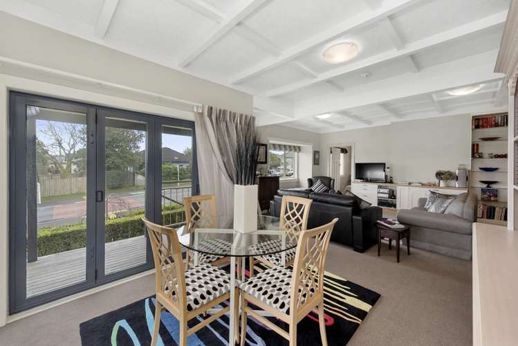 107 Queens Avenue Frankton_9