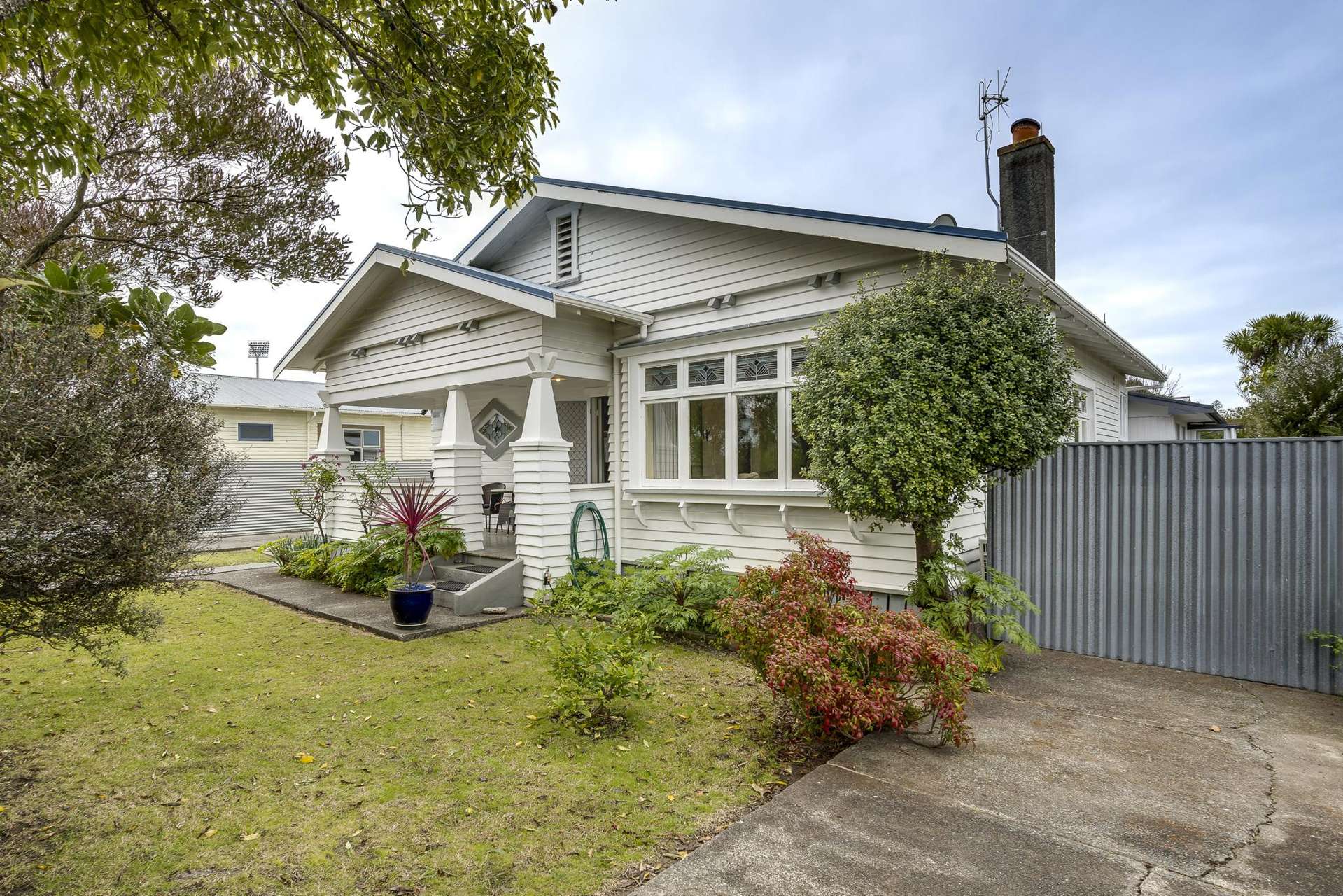 1/173 Vigor Brown Street Napier South_0