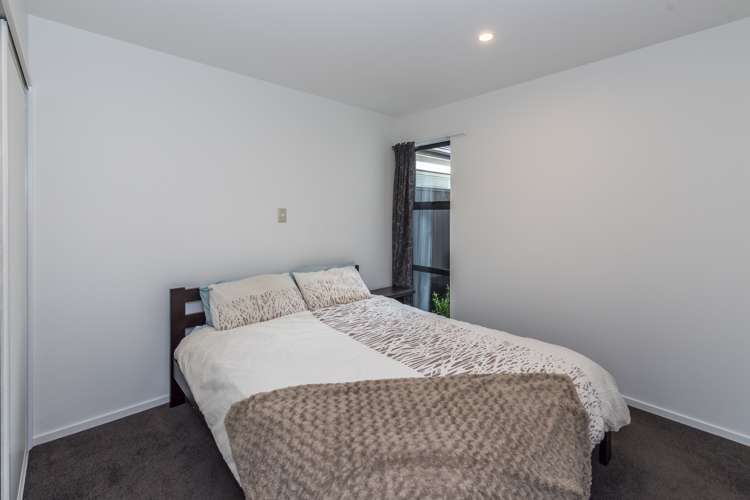 17 Greenaway Street Halswell_12