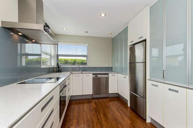 10 Birkdale Drive Shirley_4