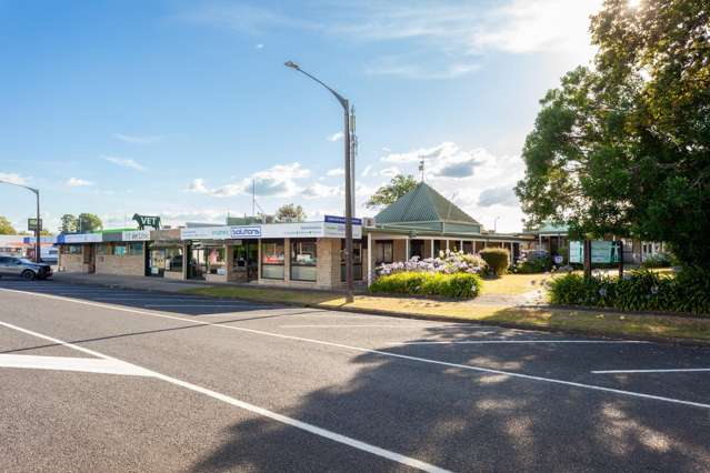 19-31 Arawa Street Matamata_2