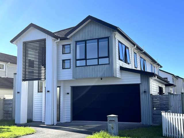 20 Camp X Place Whenuapai_1