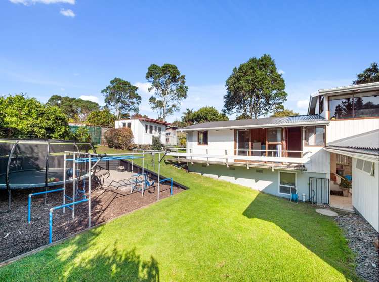 266a Plummers Point Road Whakamarama_3