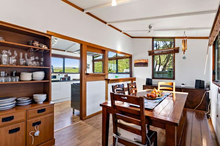 84 Thurleigh Grove Karori_7